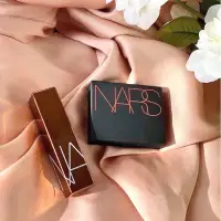 在飛比找蝦皮購物優惠-Nars LAGUNA 限量彩妝套裝 [SEPHORA US