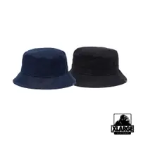 在飛比找蝦皮商城優惠-XLARGE LINEN HAT 帽子 1012320510