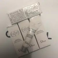 在飛比找蝦皮購物優惠-Dior迪奧凍妍新肌抗氧霜