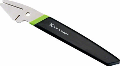 Birzman Rotor Straightening Tool