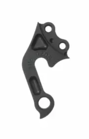 Derailleur Hanger For Dropout LITESPEED Bicycle Rear Mech Direct Mount PILO D208