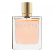 Hugo Boss Alive EDP W 50ml