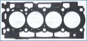 AJUSA 10157740 Gasket, cylinder head for CITRO?N,FIAT,FORD,MAZDA,MINI,PEUGEOT,SA