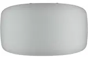 Ecovacs Deebot X1 Plus Auto Empty Station Cover Lid