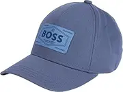 [BOSS] Men's Zed Flag Cap