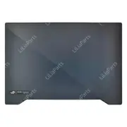 For ASUS ROG G15 15 GU502 GU502G GX502 GA502 Laptop LCD Top Lid Back Cover Case