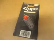 ZIPPO FLINT DISPENSER 6 PACK VINTAGE