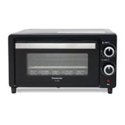 國際牌NT-H900 9L小電烤箱