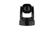 Hollyland Arocam C2 HD Livestream PTZ Camera