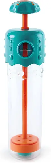 Hape - Multi-Spout Sprayer