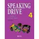 Speaking Drive 4 （with MP3＋Workbook）