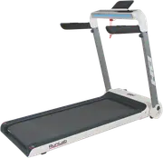 BH Fitness RunLab Treadmill