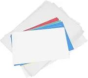 Pcs Cross Stitching Tracing Paper Professional Embroidery Transfer Paper for DIY Crafts