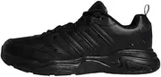 [adidas] Men's Strutter Shoes Cross Trainer