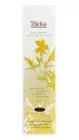 Nag Champa Triloka Premium Incense