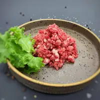 在飛比找Viva TV優惠-【HOWGOOD好挑】HOWGOOD 澳洲和牛絞肉(6盒組)