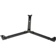 Manfrotto 165 Tripod Spreader