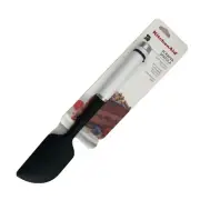 New KitchenAid White Scraper Spatula