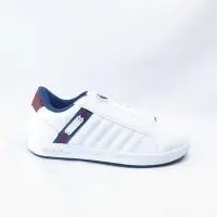 在飛比找Yahoo!奇摩拍賣優惠-K-SWISS Lundahl Slip-On S CMF 