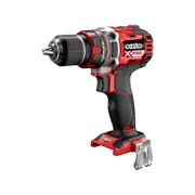 Ozito PXC 18V 13mm Brushless Drill Driver PXBDS-180 - Skin Only