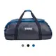 【Thule 都樂】Chasm 130L行李袋TDSD-205(多色)