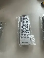 New In Plastic - Polaroid RC-C23-0A Remote!!