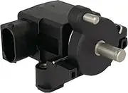 Throttle Body Replace for Benz for ML430 ML500 SL500 Throttle Control Sensor TPS OEM:0125423317 125423317 80533025001