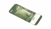 Appliance Factory Parts 30850 UVC BULB