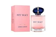 My Way 90ml EDP Spray for Women by Armani