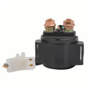 STARTER RELAY SOLENOID YAMAHA XJ750 XJ 750 SECA MOTORCYCLE 1981 1982 1983 NEW