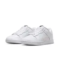 在飛比找PChome24h購物優惠-【NIKE】W NIKE DUNK LOW SE 女鞋 休閒