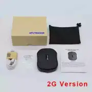 GPS Tracker Car TKSTAR TK905 5000mAh 90 Days Standby 2G Vehicle tracker GPS T