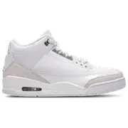 [Jordan] Jordan 3 Retro - Men Shoes