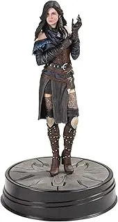 Witcher 3 - Wild Hunt: Yennefer Series 2 Figure