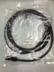 GENUINE OEM 37030TA014 SUBARU SAMBAR CABLE SPEEDO METER New