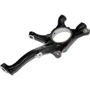 698-161 Dorman Knuckle Front Driver Left Side Hand for Toyota Tundra Sequoia (for: Toyota)