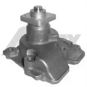 Austral Water Pump - WP2565AX