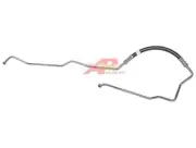 A22-59791-003 Freightliner Compressor To Receiver Drier Hose - 1 Year Warranty