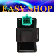 5 Pin IGNITION CDI BOX 50cc 90cc 110cc 125cc 140cc 150cc Coolsports Explorer TDR