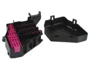 Genuine Fusebox fits Audi TT 2000-2006 55HCDJ (for: Audi)