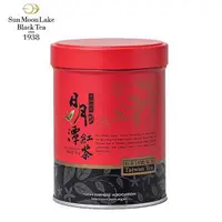 在飛比找PChome24h購物優惠-【魚池鄉農會】台茶18號-紅玉75g/罐