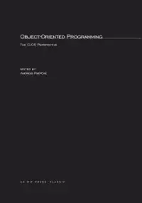 在飛比找博客來優惠-Object-Oriented Programming: T