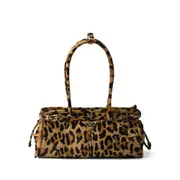 [Prada] Prada Medium Bonnie Tote Bag