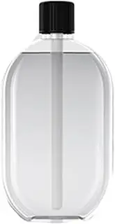 Digital Room Humidifier, 50ml Five-Speed Ultrasonic Diffuser & Humidifier, USB Charging Small Humidifier, Portable Mist Humidifier for Home, Plants, Bedroom
