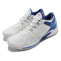 在飛比找Yahoo奇摩購物中心優惠-Asics 籃球鞋 GELBurst 25 Low 男鞋 亞
