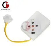 5 Minutes DIY Voice Recording Box Voice Message Recorder Device Sound Module DIY