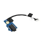 for DELL Latitude 13 3380 Switch Power Button ON-FF Board Cable