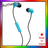 在飛比找蝦皮購物優惠-SkullCandy JIB Blue S2DUYK-628