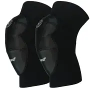 Viking Sparring Knee Pads - (Duplicate Imported from WooCommerce)