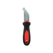 Red Devil - Plexiglass® Cutting Tool